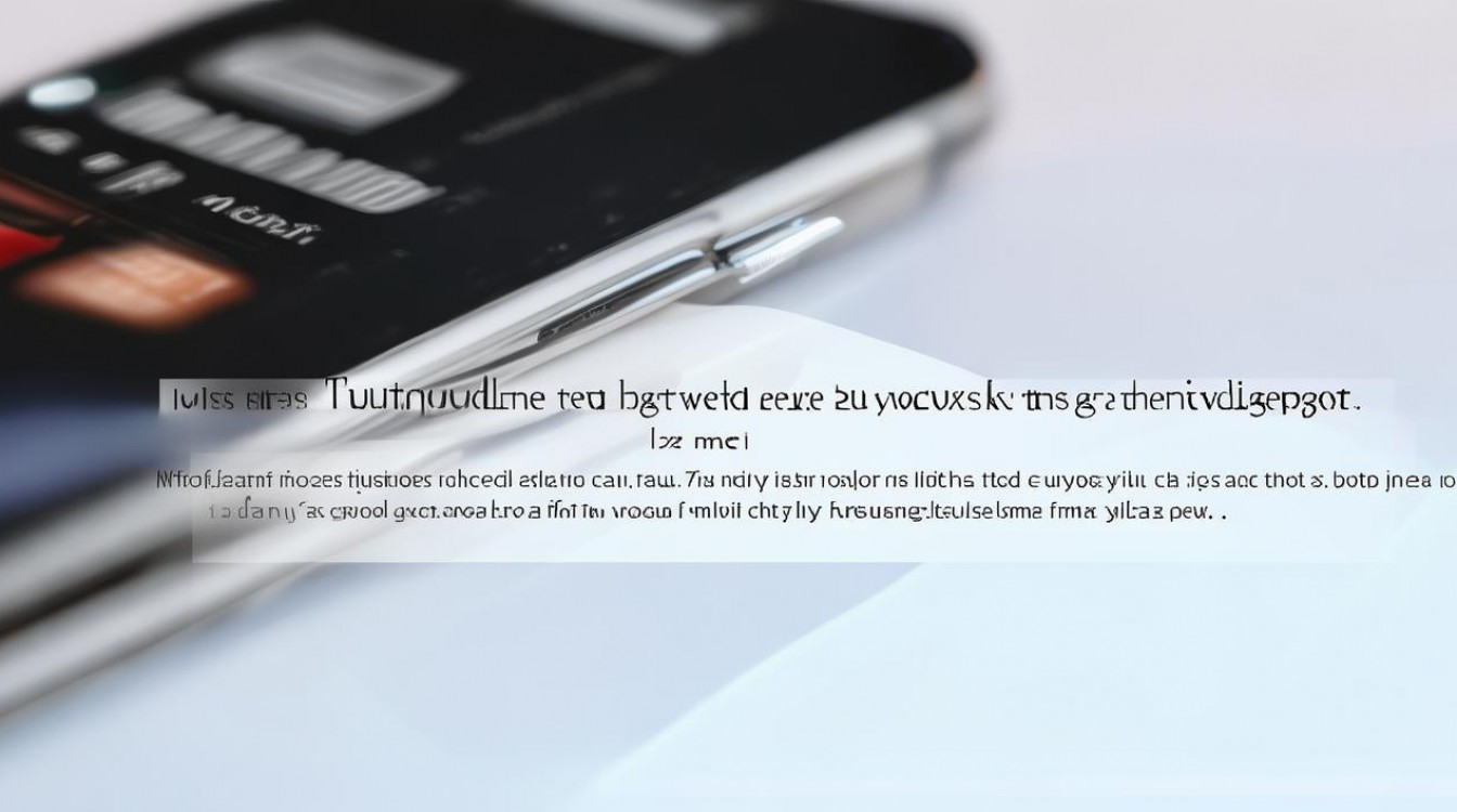 vivox7越用越卡怎么办，手机卡顿怎么解决