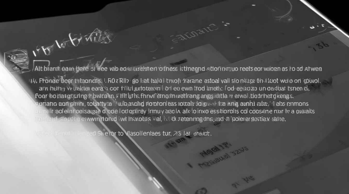 vivox7越用越卡怎么办，手机卡顿怎么解决