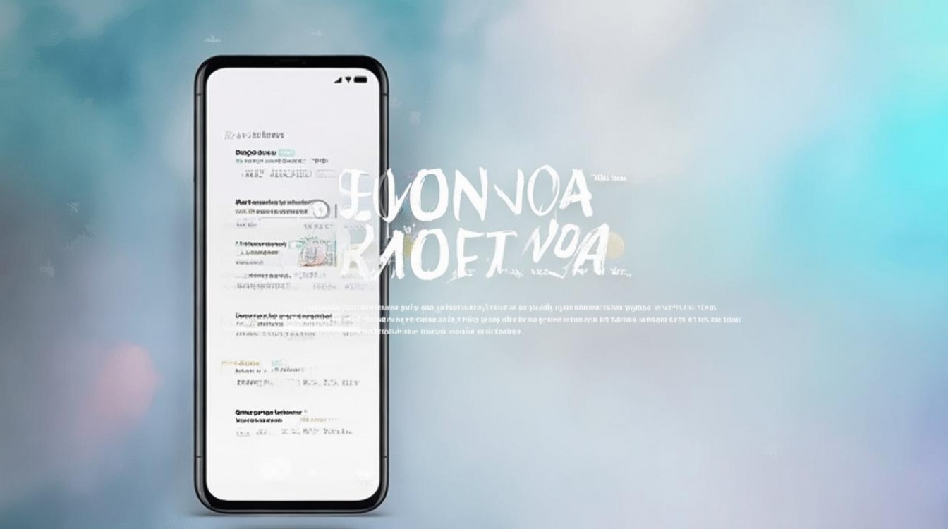 vivo怎么打开nova，vivo nova手机怎么开启