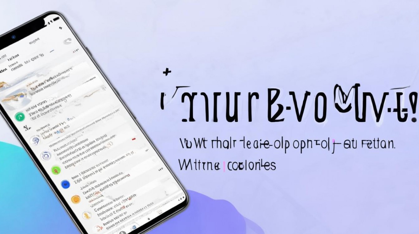 vivo怎么打开nova，vivo nova手机怎么开启