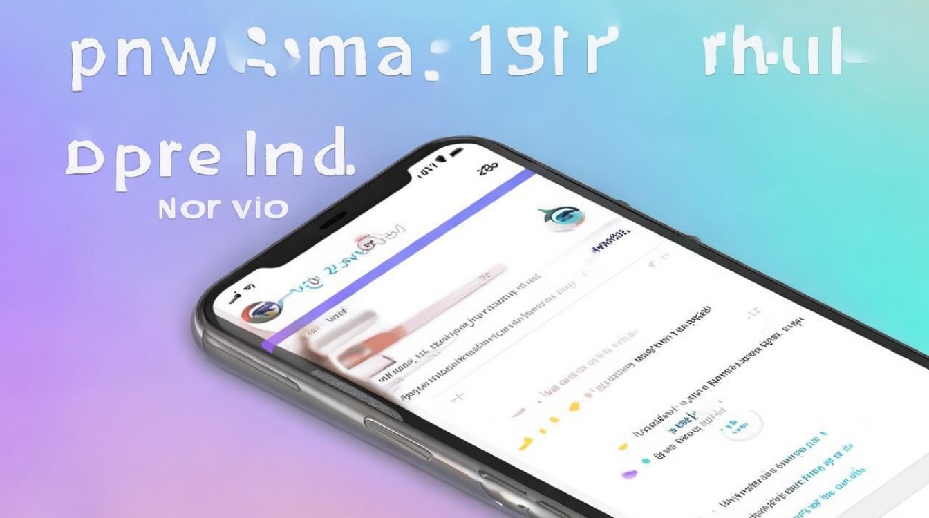 vivo怎么打开nova，vivo nova手机怎么开启