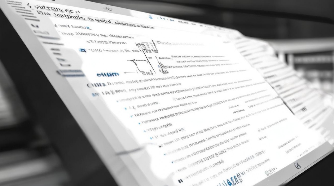 苹果版越狱软件闪退怎么办啊，越狱后闪退如何解决，iOS越狱闪退修复方法