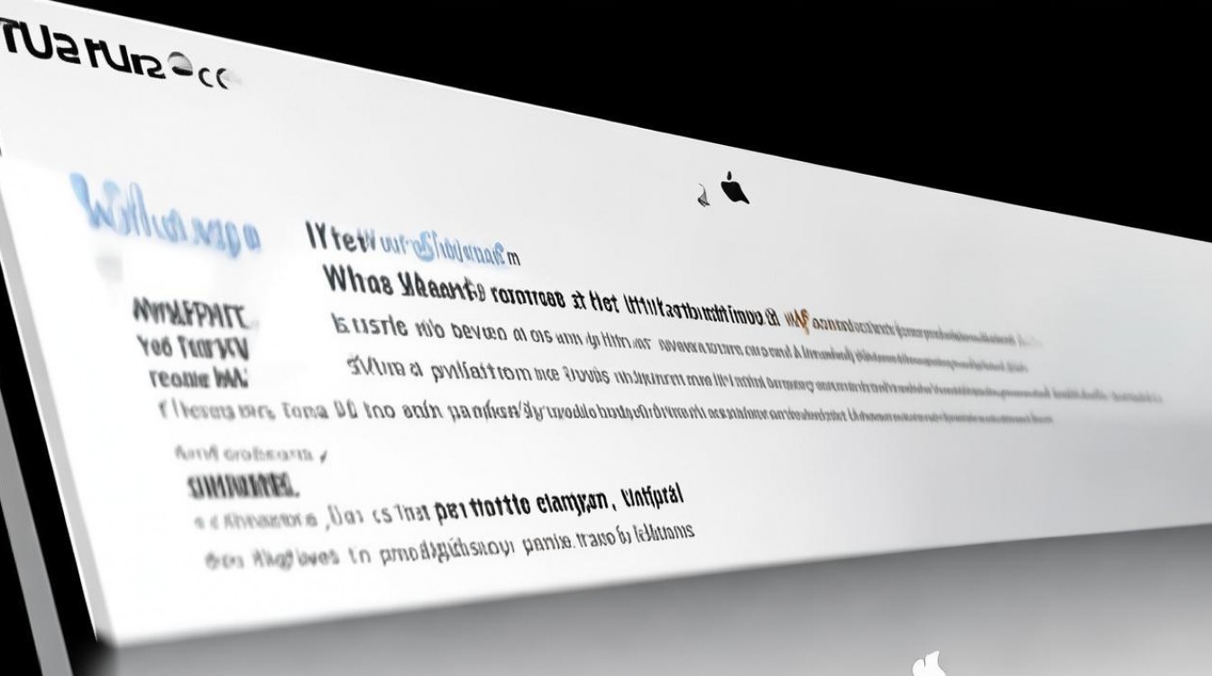 苹果版越狱软件闪退怎么办啊，越狱后闪退如何解决，iOS越狱闪退修复方法