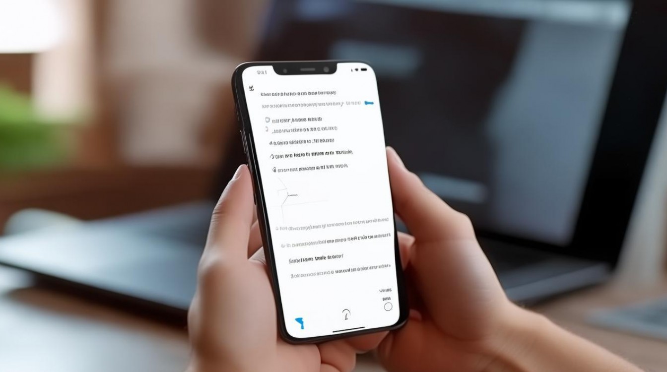 vivo 下载了 rom 怎么安装？vivo 手机刷机教程及系统升级步骤