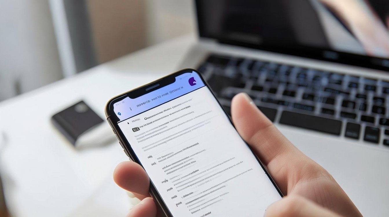 vivo 下载了 rom 怎么安装？vivo 手机刷机教程及系统升级步骤