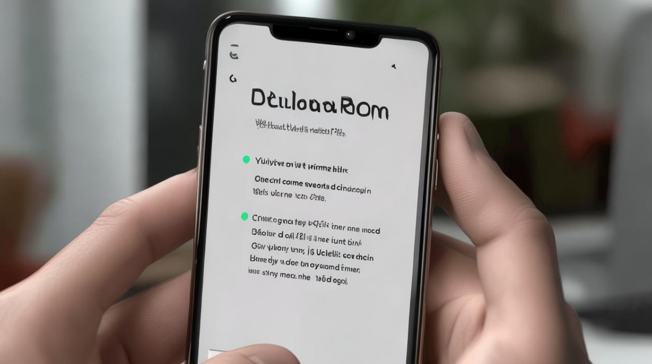 vivo 下载了 rom 怎么安装？vivo 手机刷机教程及系统升级步骤