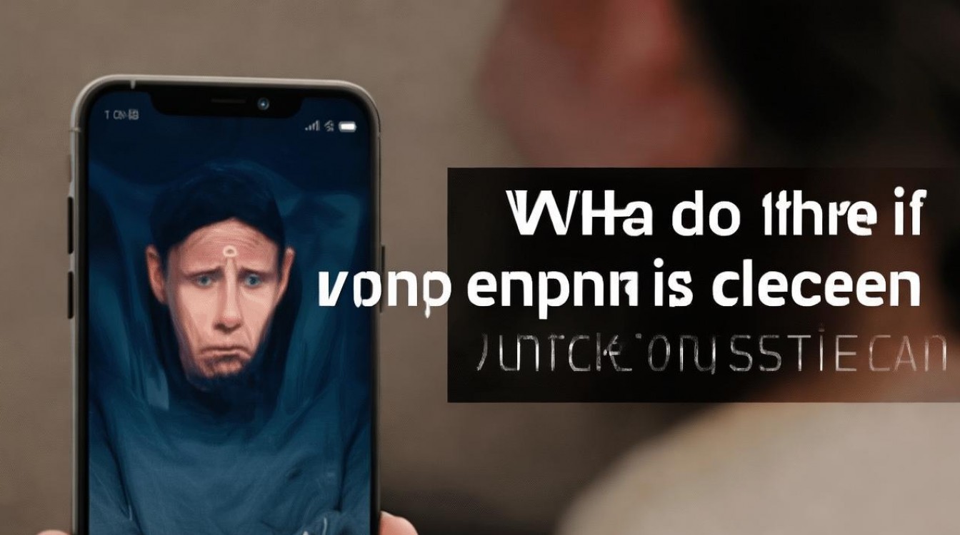 vivo手机屏幕动不了怎么办，vivo手机触屏失灵怎么解决