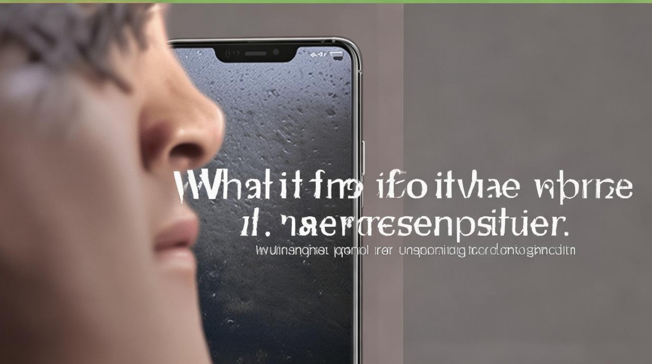 vivo手机屏幕动不了怎么办，vivo手机触屏失灵怎么解决