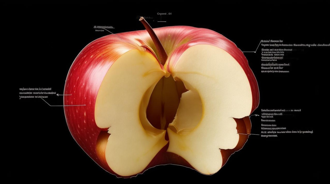 苹果板层断线怎么处理？苹果主板断线维修多少钱