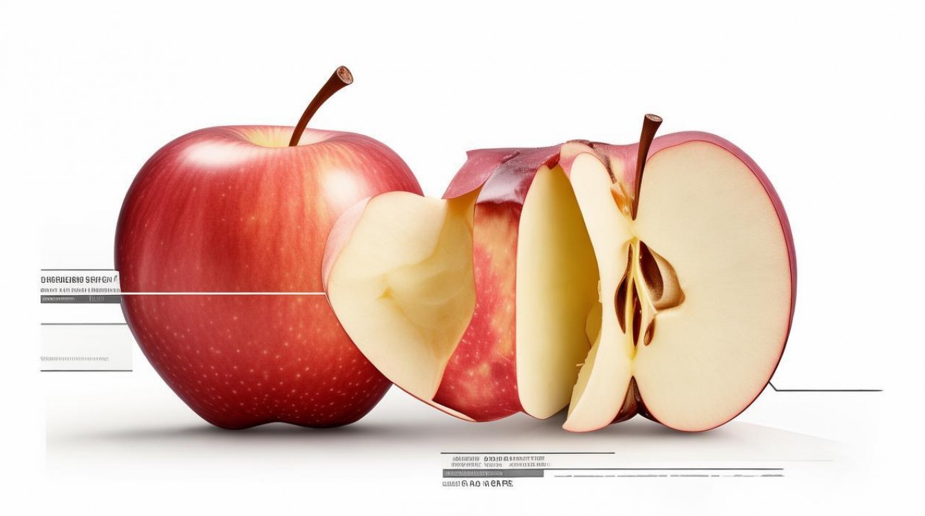 苹果板层断线怎么处理？苹果主板断线维修多少钱