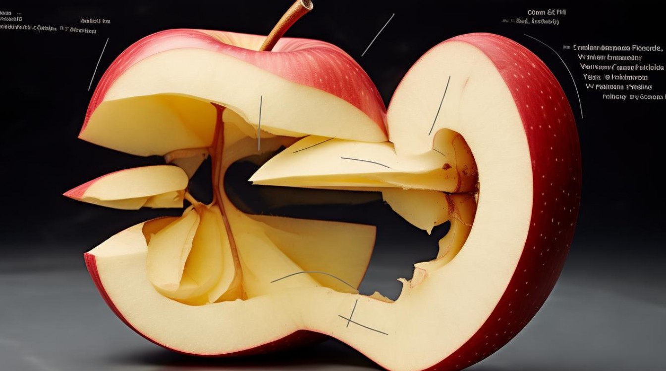 苹果板层断线怎么处理？苹果主板断线维修多少钱