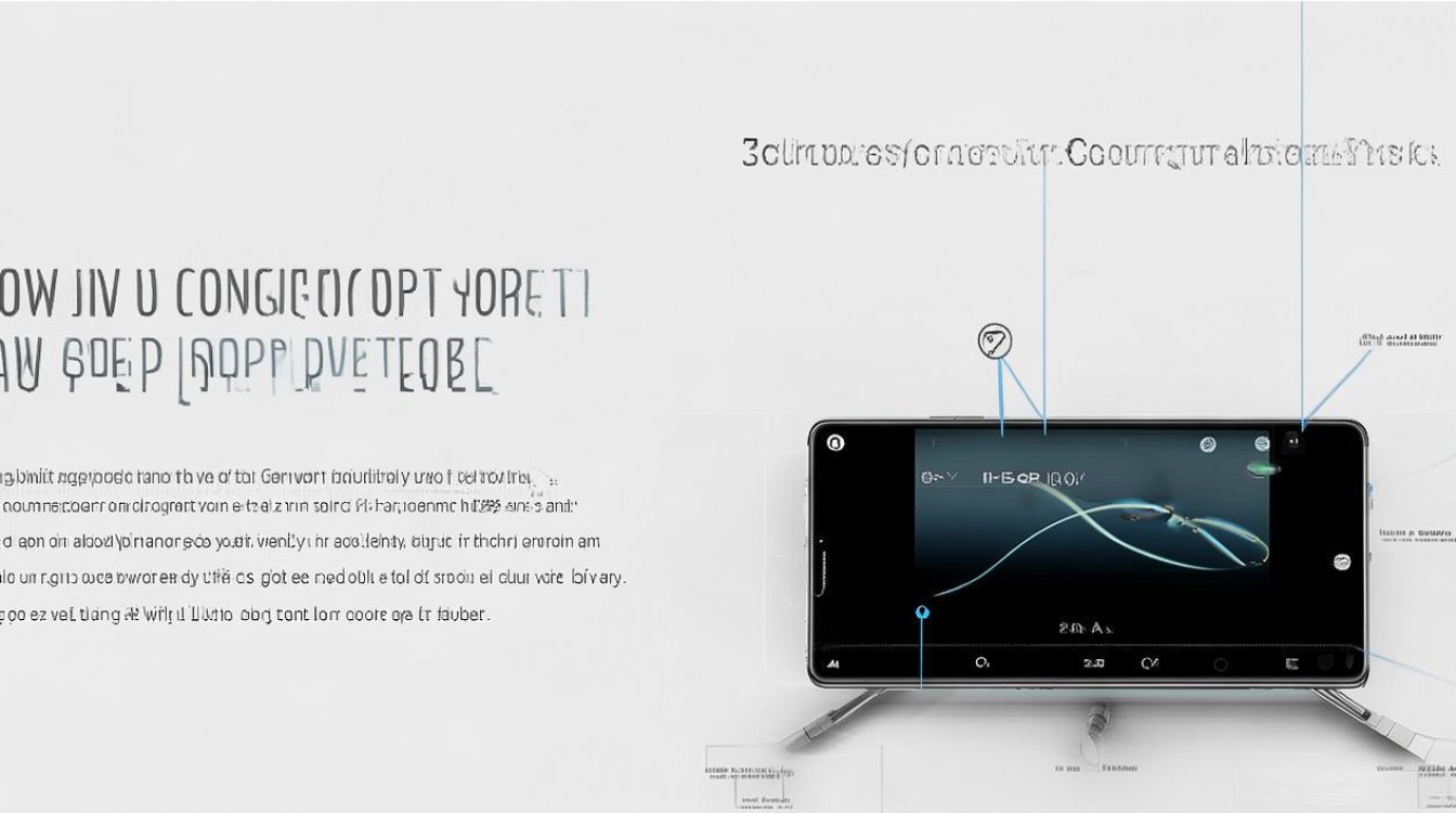 vivox9怎么连电视，vivox9连接电视教程