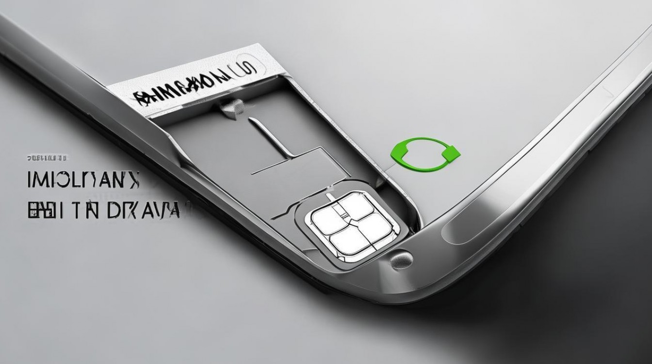 2015 三星手机卡怎么插，三星手机 SIM 卡插槽位置图解