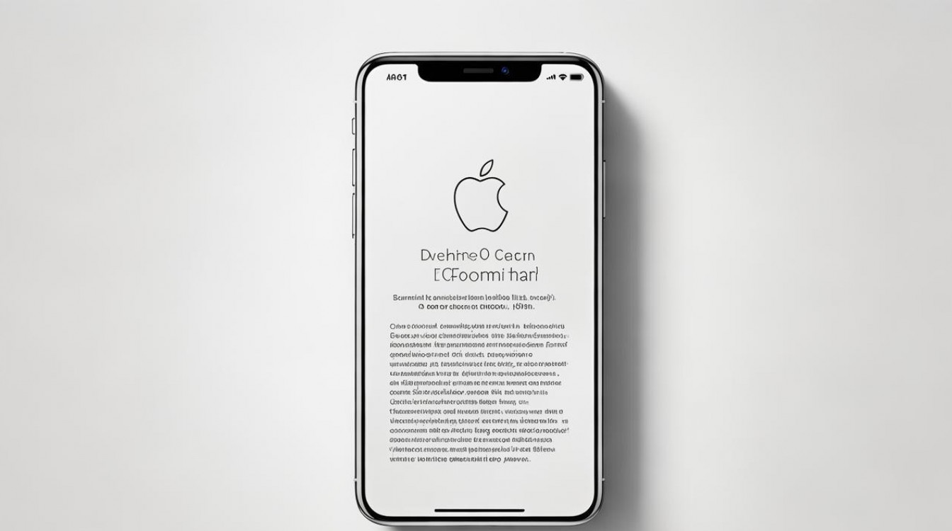 苹果按屏幕锁屏了怎么办，苹果手机屏幕锁住无法解锁解决办法