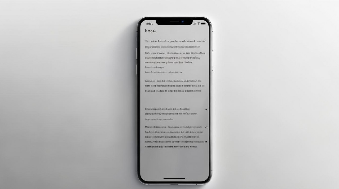 苹果按屏幕锁屏了怎么办，苹果手机屏幕锁住无法解锁解决办法