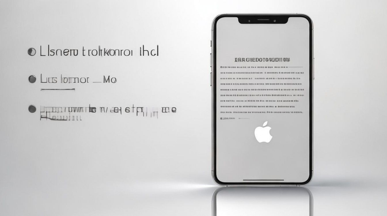 苹果按屏幕锁屏了怎么办，苹果手机屏幕锁住无法解锁解决办法