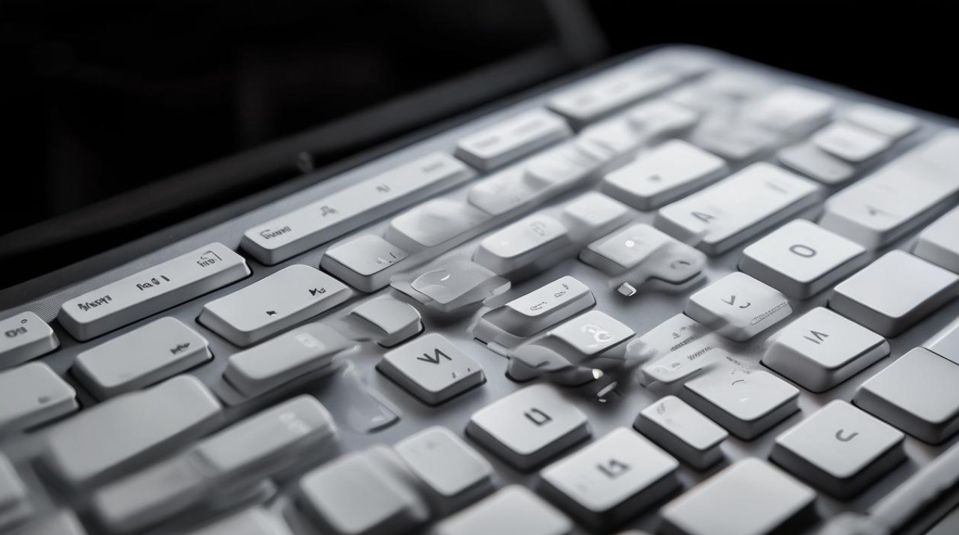 苹果按键为什么会失灵怎么办？按键失灵原因及快速修复方法