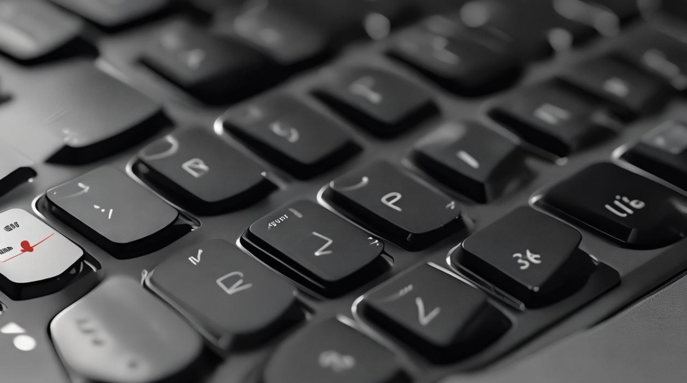 苹果按键为什么会失灵怎么办？按键失灵原因及快速修复方法