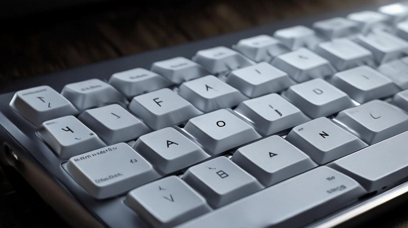 苹果按键为什么会失灵怎么办？按键失灵原因及快速修复方法