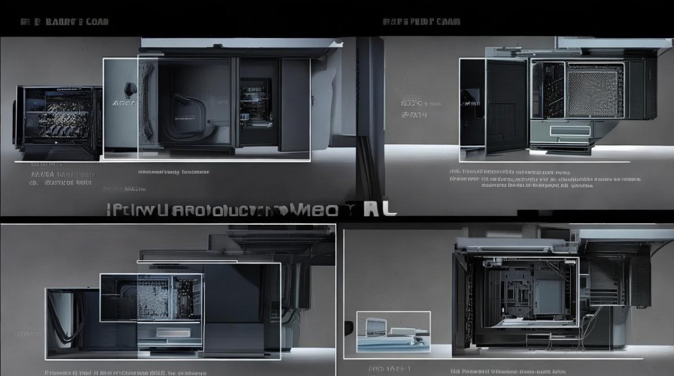 vivoslm卡怎么装，vivos11手机卡槽位置图解