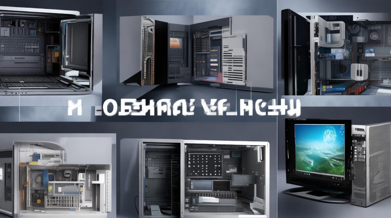 vivoslm卡怎么装，vivos11手机卡槽位置图解