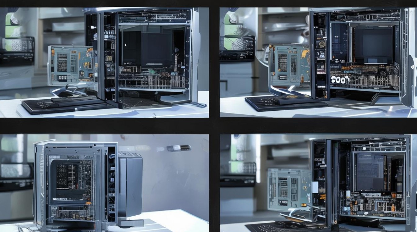 vivoslm卡怎么装，vivos11手机卡槽位置图解