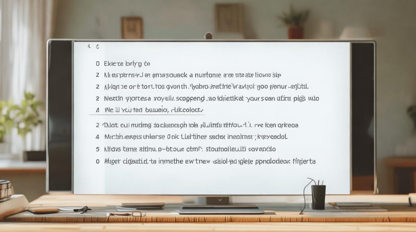 三星帐户怎么退出？三星手机退出登录账号方法