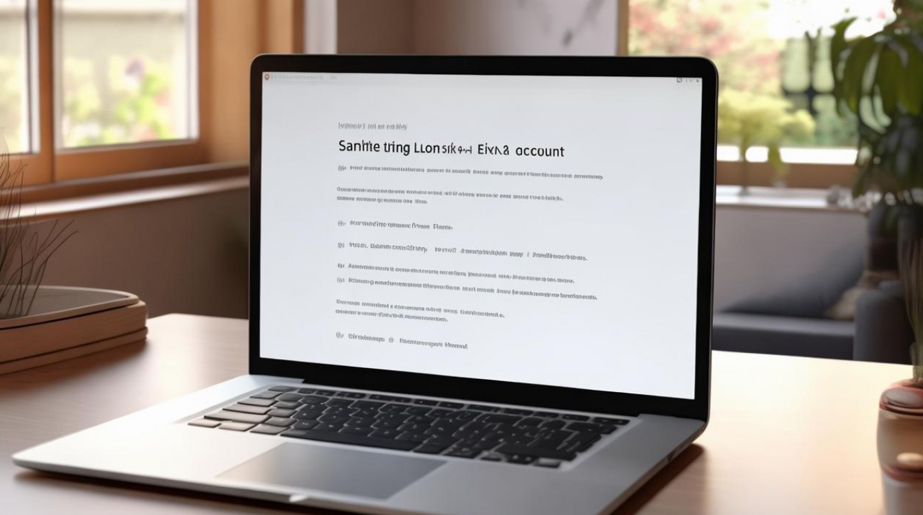 三星帐户怎么退出？三星手机退出登录账号方法