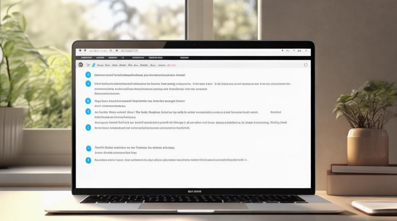 三星帐户怎么退出？三星手机退出登录账号方法