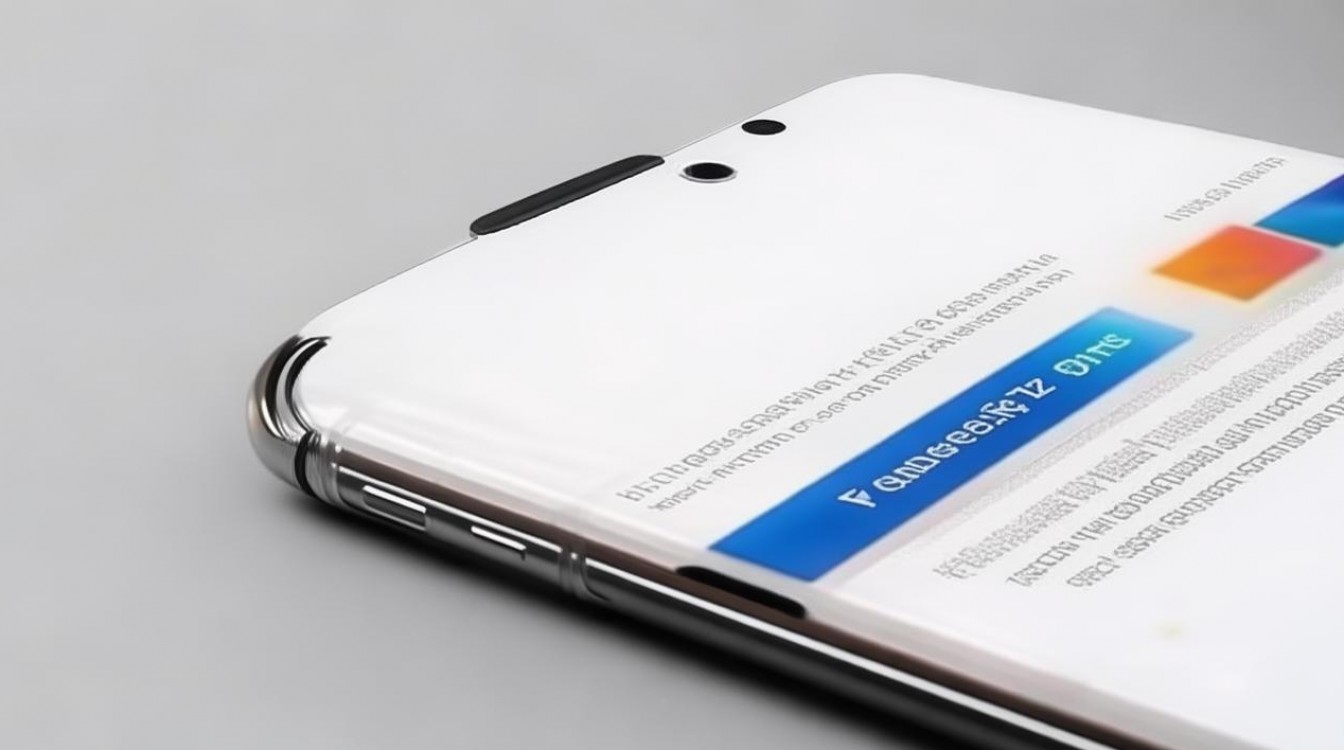 vivo手机怎么换24，vivo手机如何更换电池