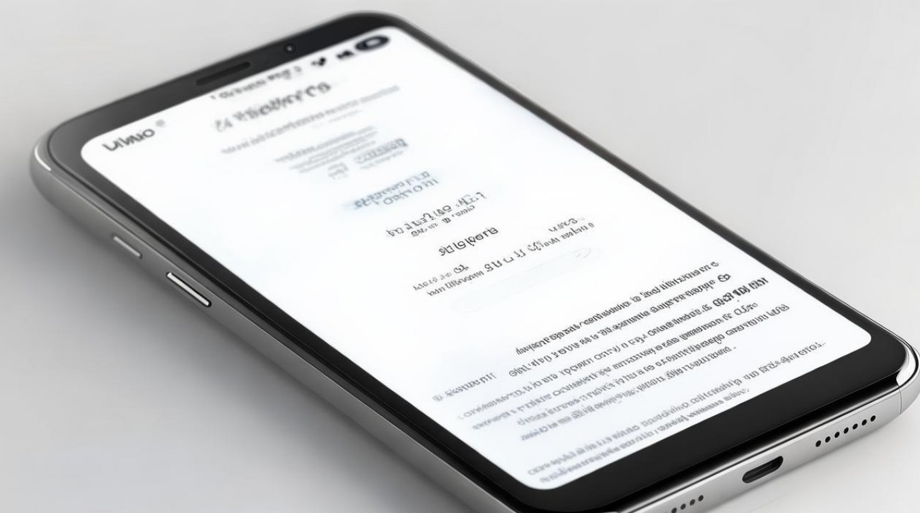 vivo手机怎么换24，vivo手机如何更换电池