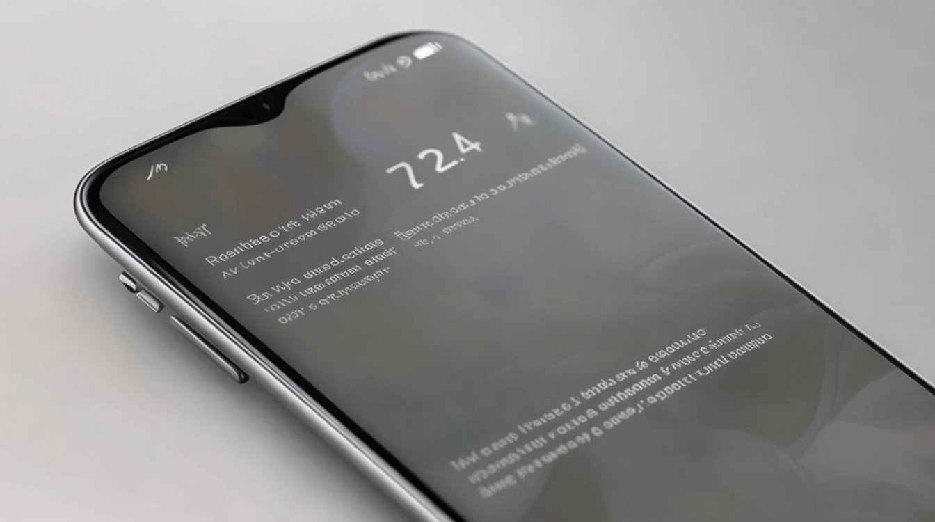 vivo手机怎么换24，vivo手机如何更换电池