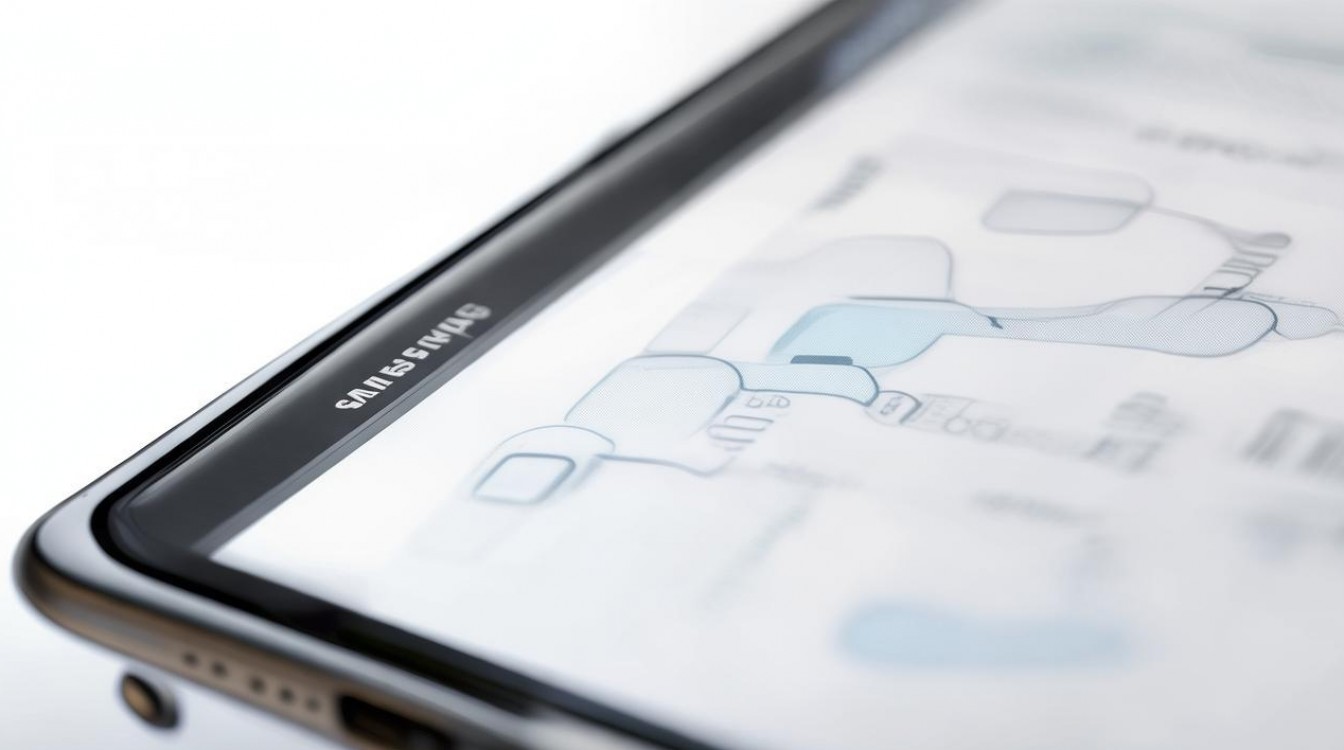 三星怎么重设系统桌面，三星手机恢复出厂设置桌面