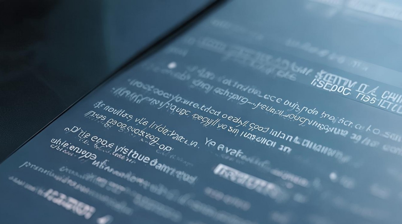 三星怎么重设系统桌面，三星手机恢复出厂设置桌面