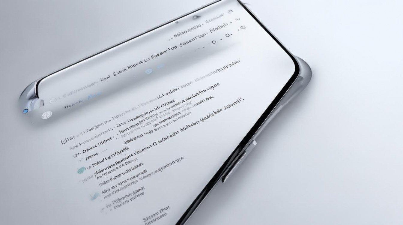 三星怎么重设系统桌面，三星手机恢复出厂设置桌面