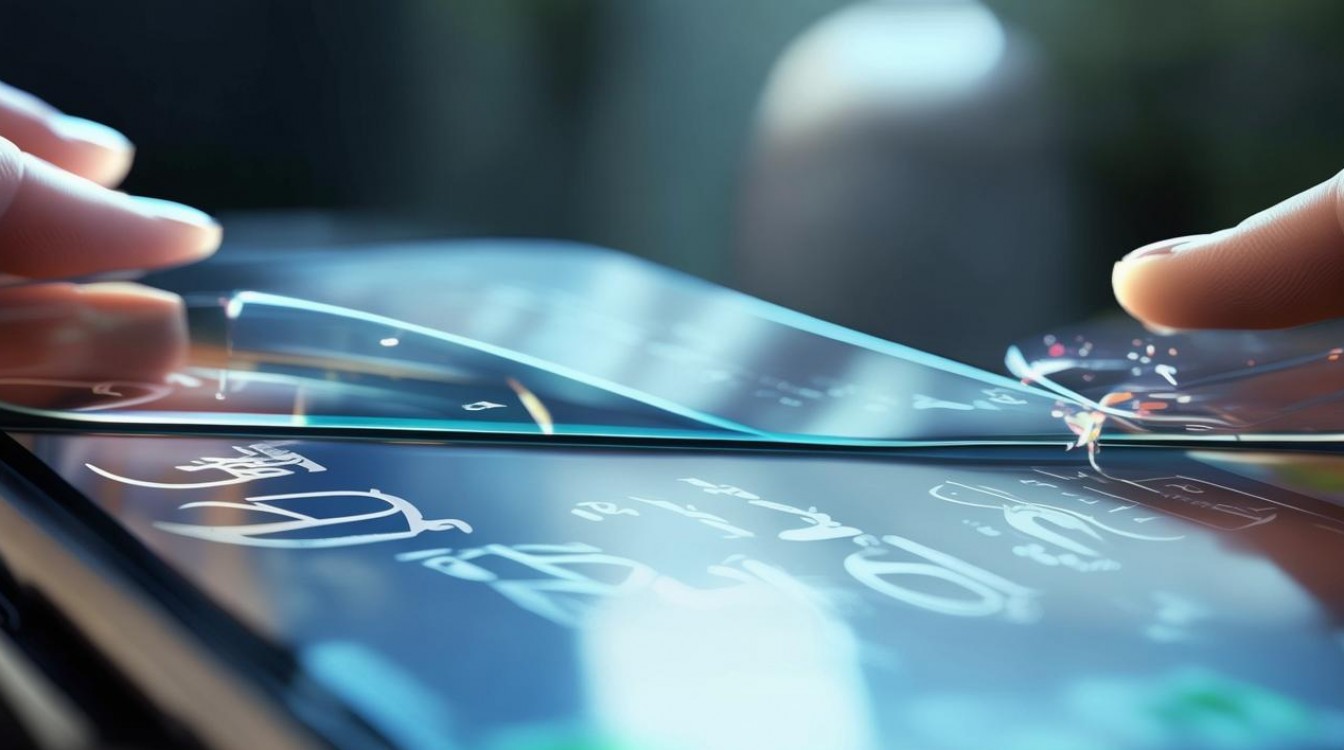 vivoy67怎么滑屏特效，vivoy67如何设置滑屏动画