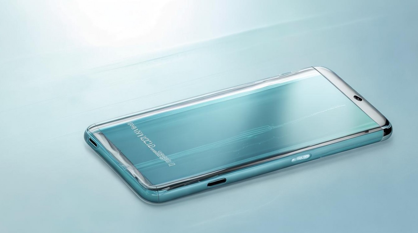 vivoy67怎么滑屏特效，vivoy67如何设置滑屏动画