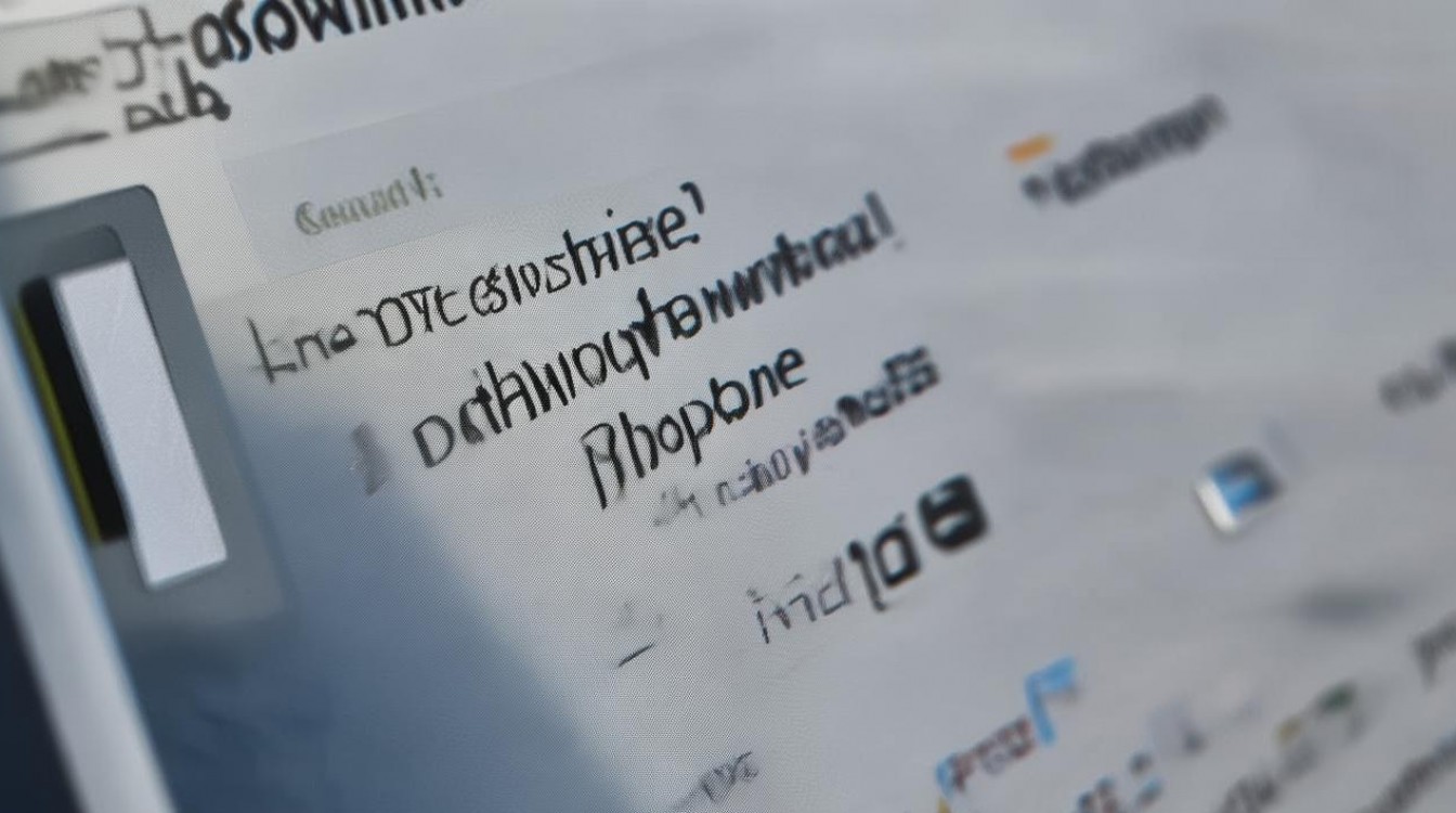 苹果安装下载的软件找不到了怎么办？iOS 应用卸载后如何找回与重新下载