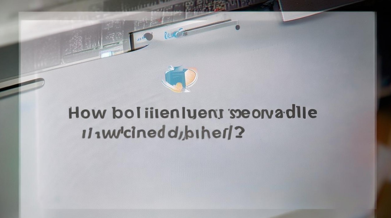 苹果安装下载的软件找不到了怎么办？iOS 应用卸载后如何找回与重新下载