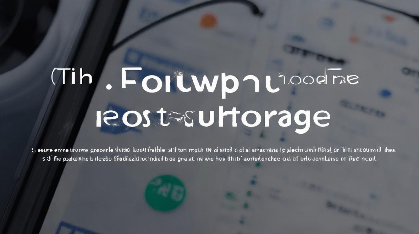 华为存储里的其他怎么清理？华为存储其他文件清理方法