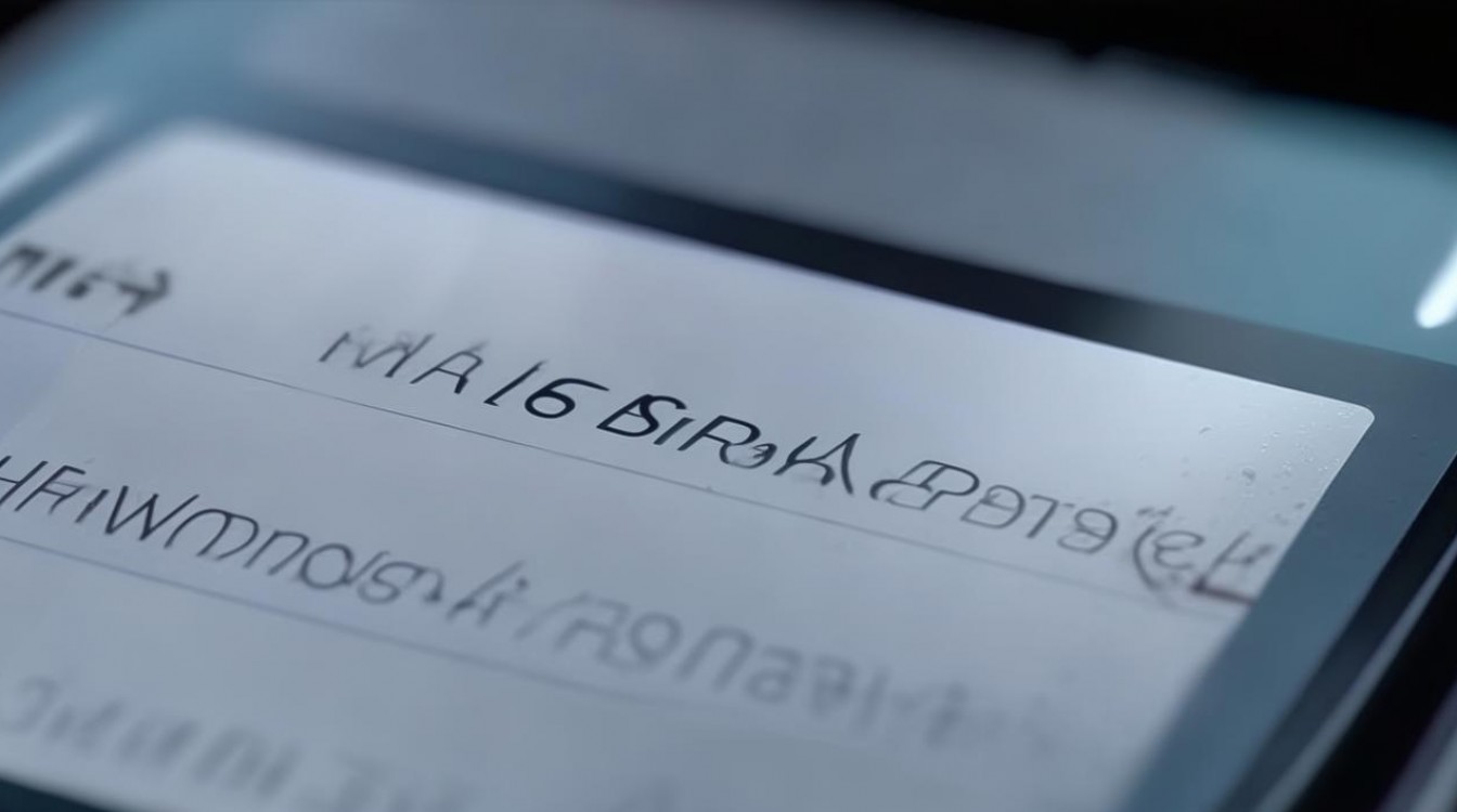 华为存储里的其他怎么清理？华为存储其他文件清理方法