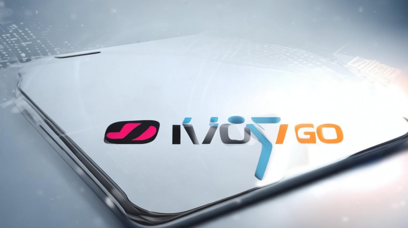 vivoy66网络怎么样，vivoy66网络信号好吗