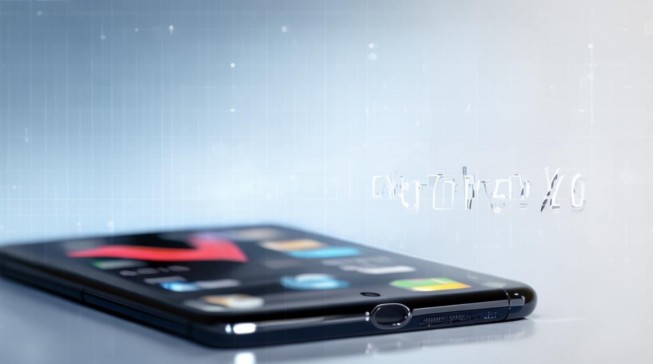 vivoy66网络怎么样，vivoy66网络信号好吗