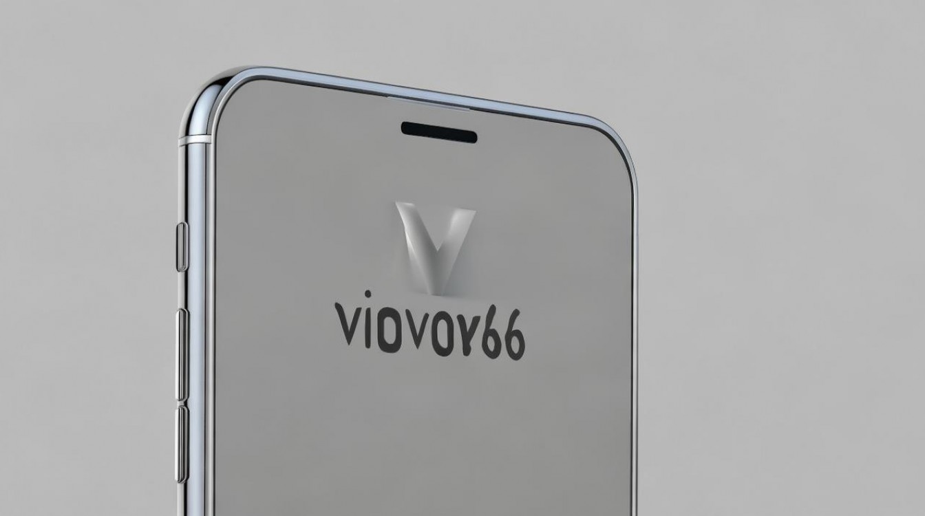 vivoy66网络怎么样，vivoy66网络信号好吗
