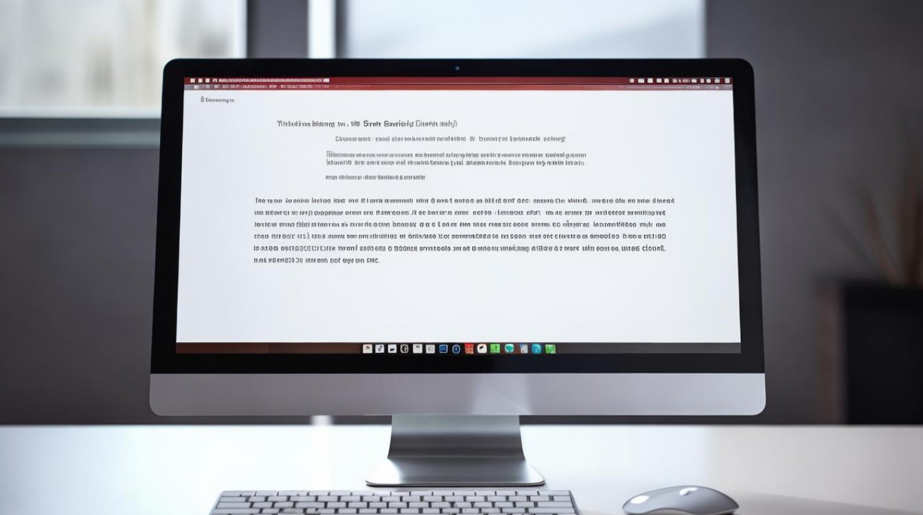 苹果安装不了描述文件怎么打开？描述文件无法安装怎么办