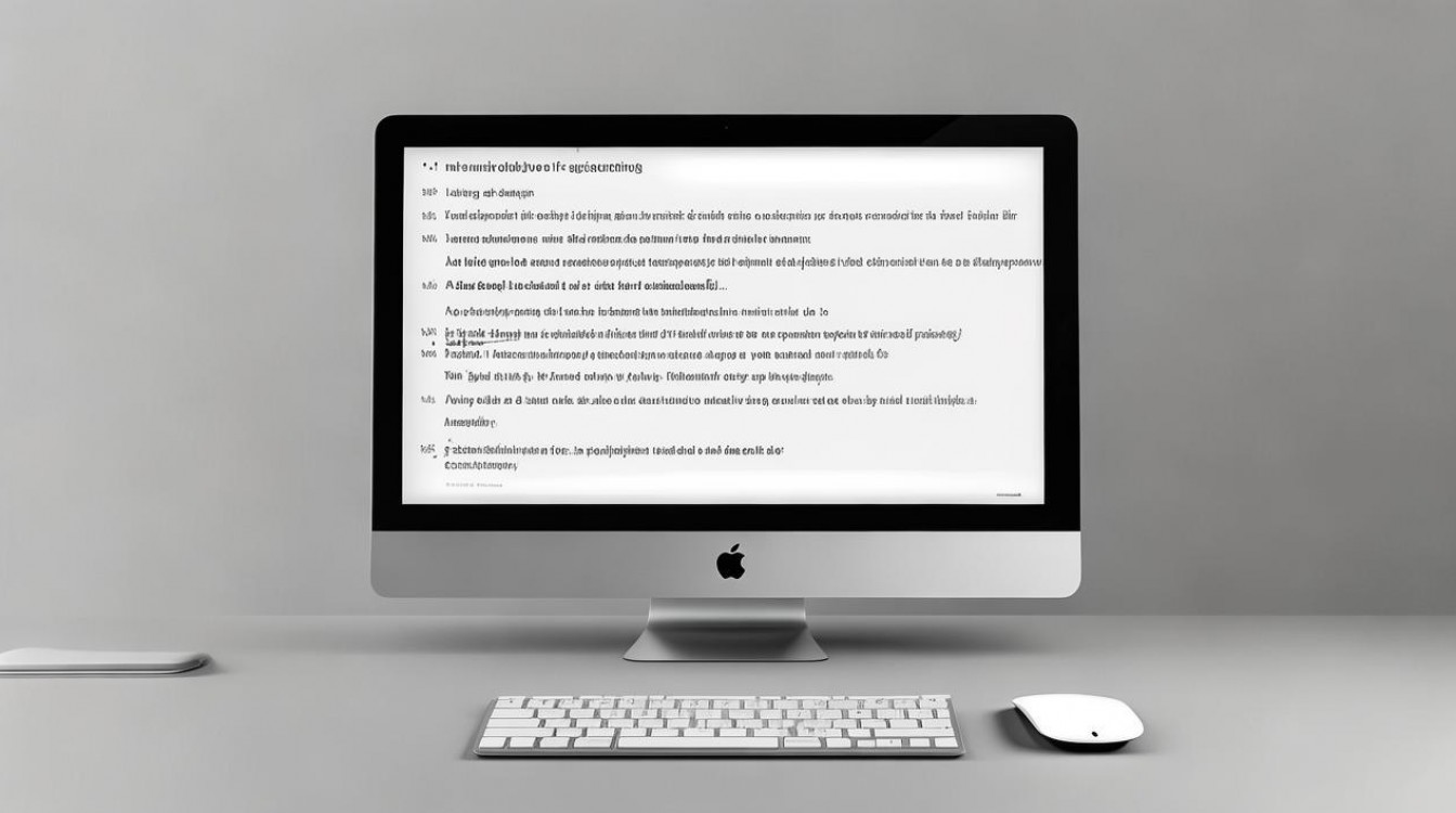 苹果安装不了描述文件怎么打开？描述文件无法安装怎么办