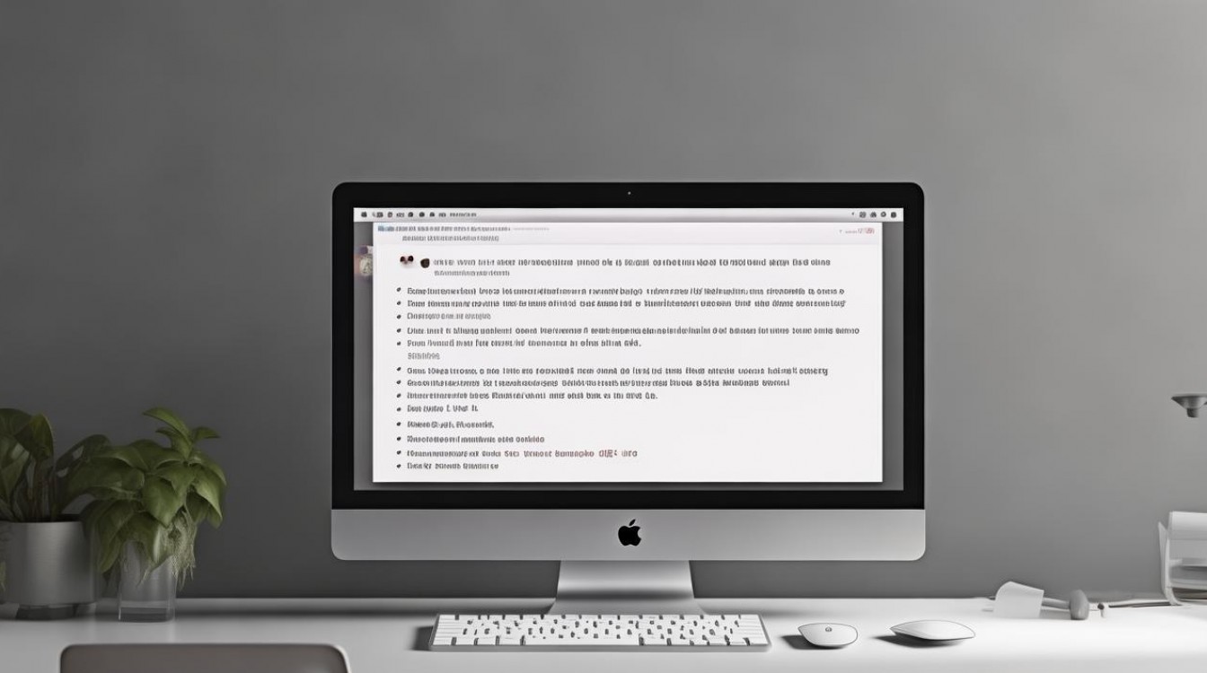 苹果安装不了描述文件怎么打开？描述文件无法安装怎么办