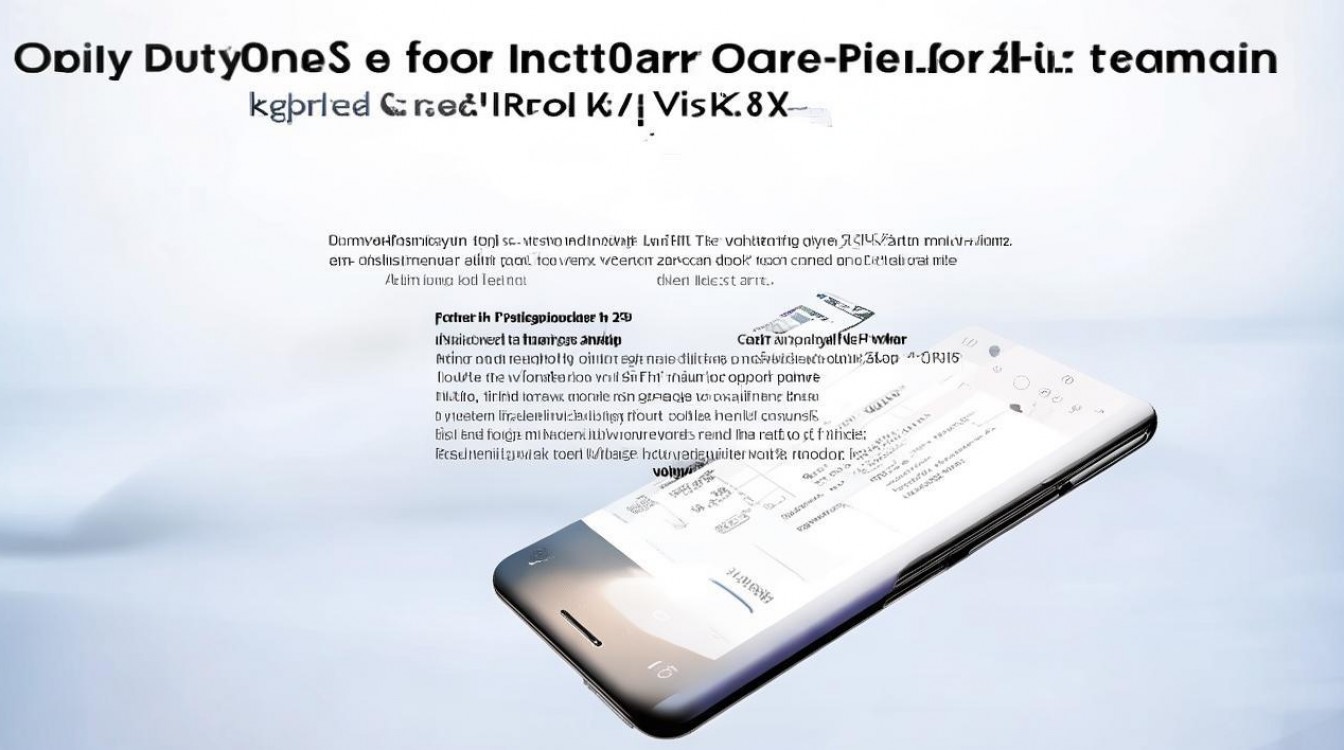 vivox9怎么让网络变好，vivox9信号差怎么办，vivox9网络卡顿解决