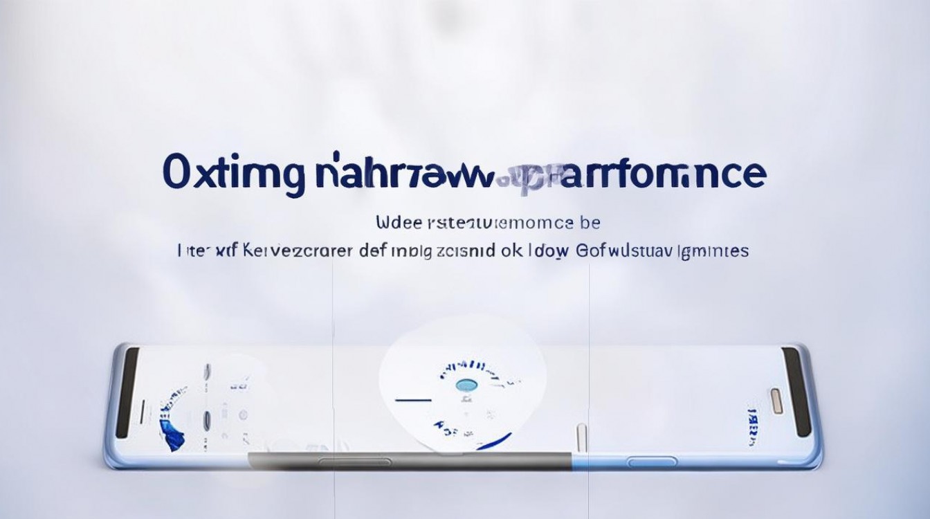 vivox9怎么让网络变好，vivox9信号差怎么办，vivox9网络卡顿解决