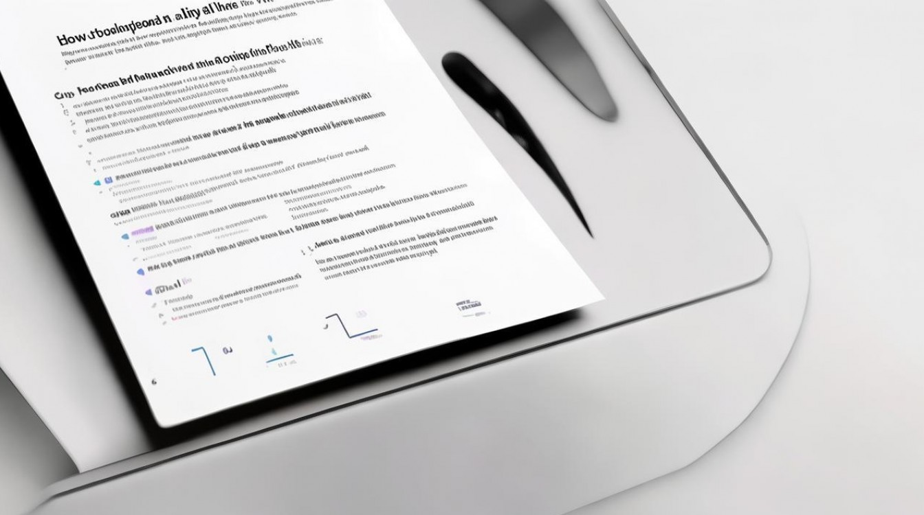 苹果安装不了描述文件怎么办？描述文件安装失败原因及解决方法